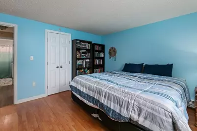 25 Clark's Road #101, Amesbury, MA 01913 - Photo 16