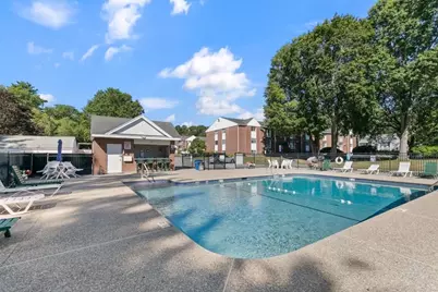 25 Clark's Road #101, Amesbury, MA 01913 - Photo 30
