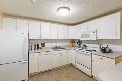 25 Clark's Road #101, Amesbury, MA 01913 - Photo 10