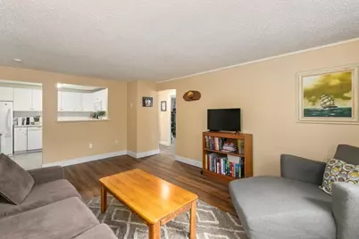 25 Clark's Road #101, Amesbury, MA 01913 - Photo 8