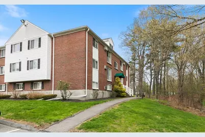 25 Clark's Road #101, Amesbury, MA 01913 - Photo 26