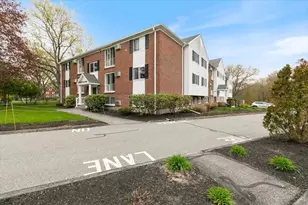 25 Clark's Rd, Amesbury, MA 01913 - Photo 24