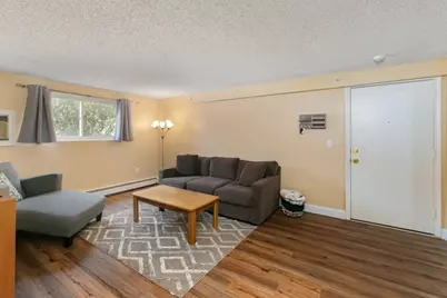 25 Clark's Road #101, Amesbury, MA 01913 - Photo 6