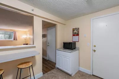 25 Clarks Road #101, Amesbury, MA 01913 - Photo 12