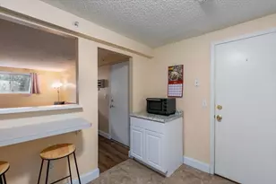 25 Clark's Rd, Amesbury, MA 01913 - Photo 12