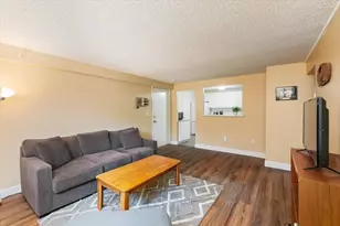 25 Clark's Rd, Amesbury, MA 01913 - Photo 8