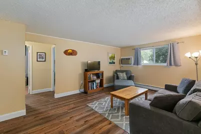 25 Clarks Road #101, Amesbury, MA 01913 - Photo 6