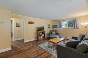 25 Clark's Rd, Amesbury, MA 01913 - Photo 6