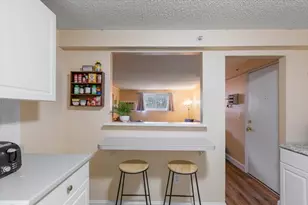 25 Clark's Rd, Amesbury, MA 01913 - Photo 2