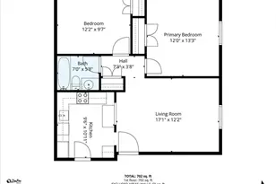25 Clark's Rd, Amesbury, MA 01913 - Photo 32