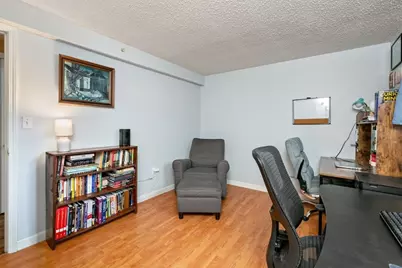 25 Clark's Road #101, Amesbury, MA 01913 - Photo 18