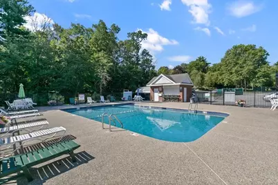 25 Clark's Road #101, Amesbury, MA 01913 - Photo 28