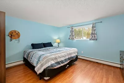 25 Clark's Road #101, Amesbury, MA 01913 - Photo 14