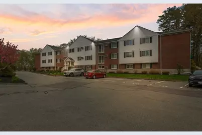 25 Clarks Road #101, Amesbury, MA 01913 - Photo 4