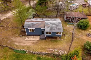 31 Camp Rd, Orange, MA 01364 - Photo 6