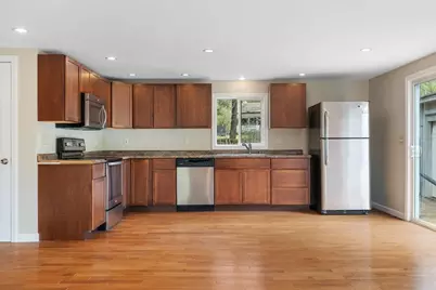 31 Camp Rd, Orange, MA 01364 - Photo 10
