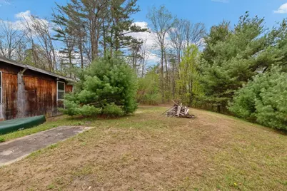 31 Camp Rd, Orange, MA 01364 - Photo 24