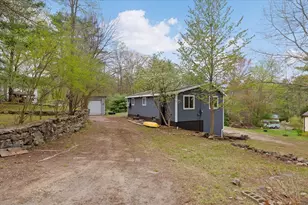 31 Camp Rd, Orange, MA 01364 - Photo 4