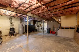 31 Camp Rd, Orange, MA 01364 - Photo 22