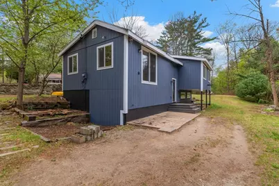 31 Camp Rd, Orange, MA 01364 - Photo 2