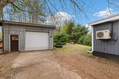 31 Camp Rd, Orange, MA 01364 - Photo 20
