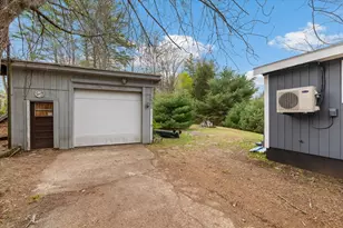 31 Camp Rd, Orange, MA 01364 - Photo 20