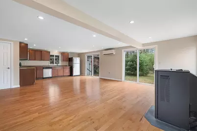 31 Camp Rd, Orange, MA 01364 - Photo 14