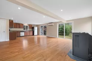31 Camp Rd, Orange, MA 01364 - Photo 14