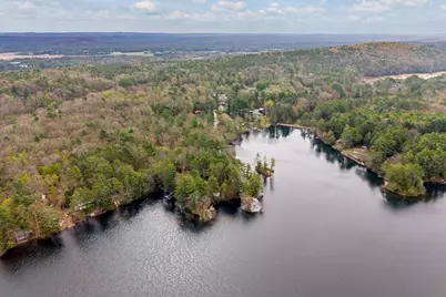 31 Camp Rd, Orange, MA 01364 - Photo 28