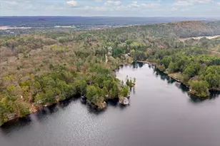 31 Camp Rd, Orange, MA 01364 - Photo 28