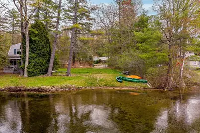 31 Camp Rd, Orange, MA 01364 - Photo 32