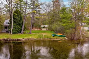 31 Camp Rd, Orange, MA 01364 - Photo 32