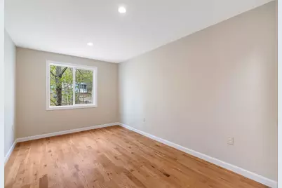 31 Camp Rd, Orange, MA 01364 - Photo 18