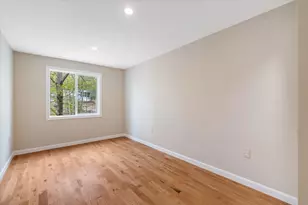31 Camp Rd, Orange, MA 01364 - Photo 18