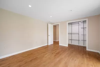 31 Camp Rd, Orange, MA 01364 - Photo 16