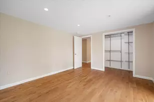 31 Camp Rd, Orange, MA 01364 - Photo 16