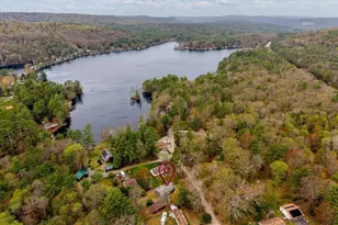 31 Camp Rd, Orange, MA 01364 - Photo 1