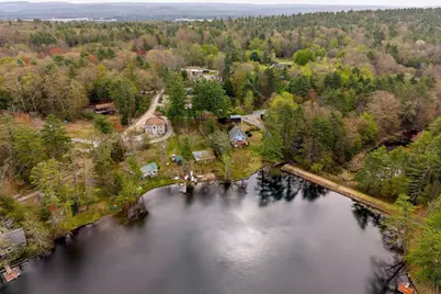31 Camp Rd, Orange, MA 01364 - Photo 30