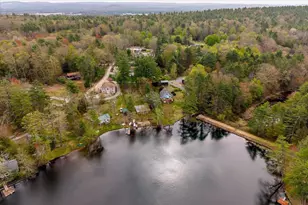 31 Camp Rd, Orange, MA 01364 - Photo 30
