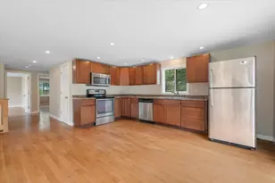 31 Camp Rd, Orange, MA 01364 - Photo 12