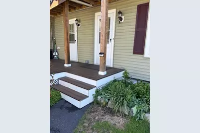 11 Elm Street #4, Ayer, MA 01432 - Photo 2