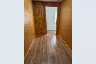 11 Elm Street #4, Ayer, MA 01432 - Photo 6