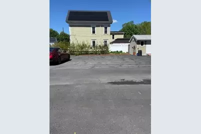 11 Elm Street #4, Ayer, MA 01432 - Photo 12