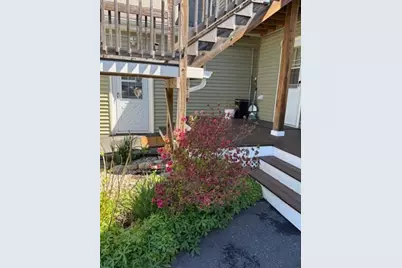 11 Elm Street #4, Ayer, MA 01432 - Photo 4