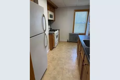 11 Elm Street #4, Ayer, MA 01432 - Photo 8