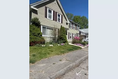 11 Elm Street #4, Ayer, MA 01432 - Photo 14