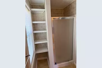 11 Elm Street #4, Ayer, MA 01432 - Photo 10