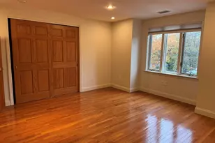 195 Forest, Arlington, MA 02474 - Photo 10