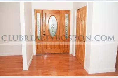 195 Forest #195, Arlington, MA 02474 - Photo 8