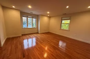 195 Forest, Arlington, MA 02474 - Photo 12